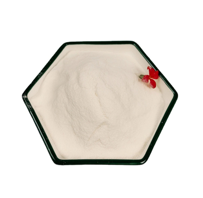 Calmante CAS 30123-17-2 do sódio de 99% Tianeptine anti