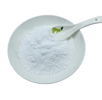 Pureza Pharma API Naproxen Sodium Powder CAS 26159-34-2 de 99%