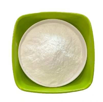 Suplementos Fenibut HCl em pó CAS 1078-21-3