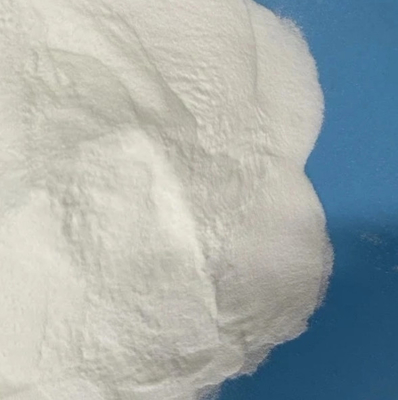 Medicamento antiviral 99% Molnupiravir em pó CAS 2349386-89-4 EIDD-2801