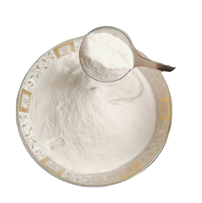 5-Amino-4-Oxopentanoic CAS ácido fosfórico ácido 868074-65-1