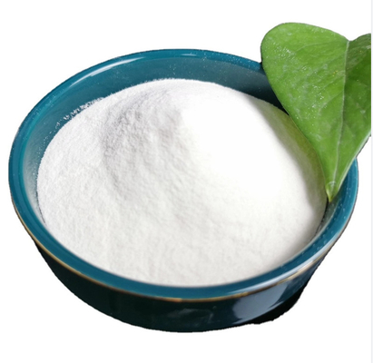 China 99% de pureza Ácido Nootrípico HCl Phenibut em pó
