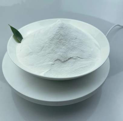 Suplementos nootrópicos Phenibut Faa / Phenibut HCl em pó CAS 1078-21-3