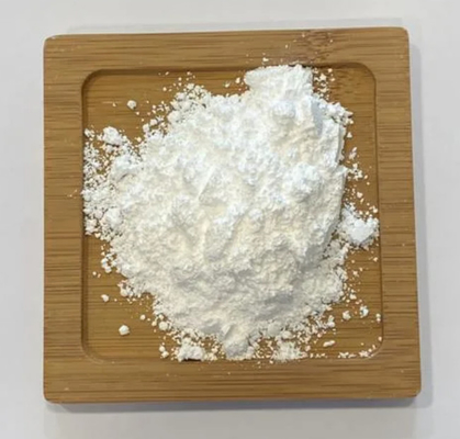 Fabricante e Fornecedor Sulfato de Tianeptina em Pó CAS 1224690-84-9 À Venda