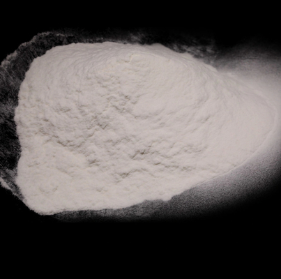 CAS 97-59-6 Benefícios antienvelhecimento da Allantoína em pó para redução de rugas