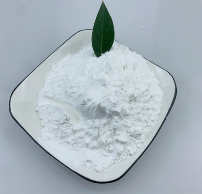 O monohidrato nutritivo da creatina dos suplementos pulveriza CAS 6020-87-7
