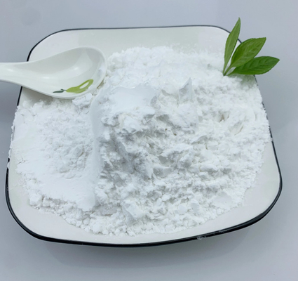 99% Pureza Entrega segura USP BP EP Phenibut HCl 3- Amino-4- ácido fenilbutírico cloridrato em pó
