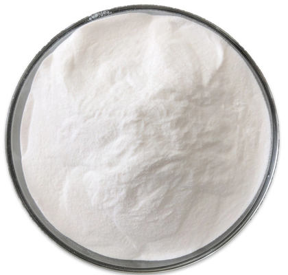 China Fornecedor 99% Pureza Phenibut HCl pó CAS 3060-41-1 Melhorar o sono