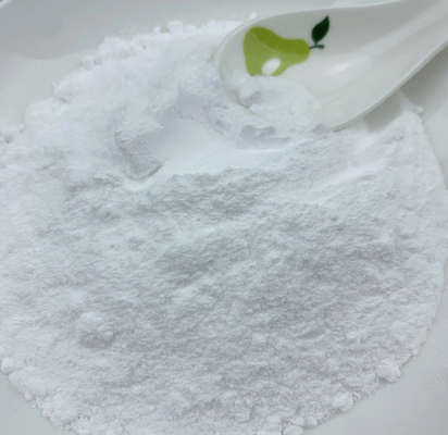 Pesquisa Clínica Síndrome Metabólica Tirzepatida Agonista do Receptor GLP-1 Perda de Gordura CAS 2023788-19-2