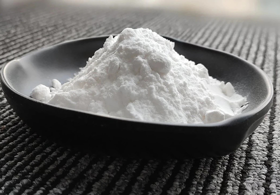 Molnupiravir em pó de grau farmacêutico 99% EIDD-2801 CAS 2349386-89-4