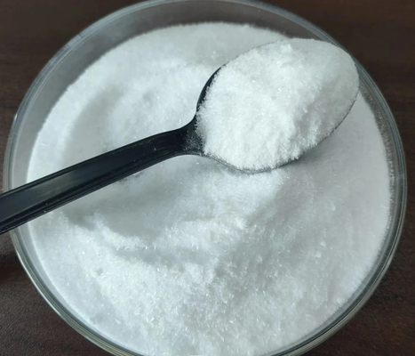 Phenibut em suplementos alimentares 99% Phenibut Suplementos em pó CAS 1078-21-3 Nootrópicos em pó