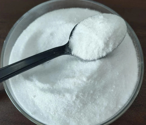 Preço a granel Nootrópicos Tianeptina Sódio CAS 30123-17-2 Com Envio Rápido para os Estados Unidos