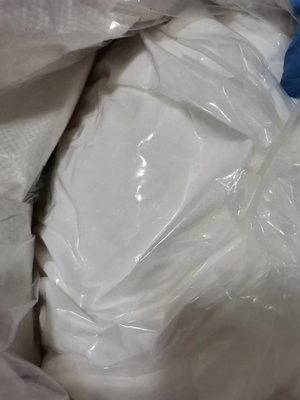 A alfa GPC de 50% 99% pulveriza a alfa GPC de Glycerylphosphorylcholine