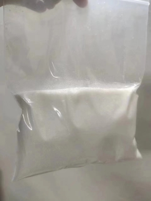 Pureza Nootropics Coluracetam Mkc-231 CAS 135463-81-9 de 99% para Brain Improve