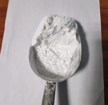 Pó cru do sódio de CAS 30123-17-2 Tianeptine da droga de Nootropics para o anti calmante