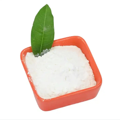 Nutrição desportiva 95% 99% Ácido 5-aminolevulínico cloridrato CAS 5451-09-2