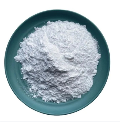 Cálcio de CAS 147526-32-7 Pitavastatin da pureza de 99% com entrega segura