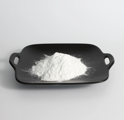 Matérias primas orgânicas CAS 73-31-4 Melatonine do bom produto do sono