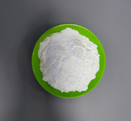 Categoria farmacêutica de sal cru do sódio de CAS 30123-17-2 Tianeptine do pó