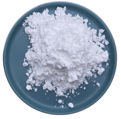 Pó de Domperidone da matéria prima para CAS antiemético 57808-66-9 Domperidone