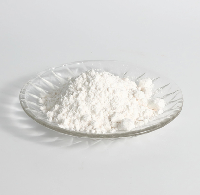 Isavuconazonium sulfata o pó CAS 946075-13-4 de alta qualidade