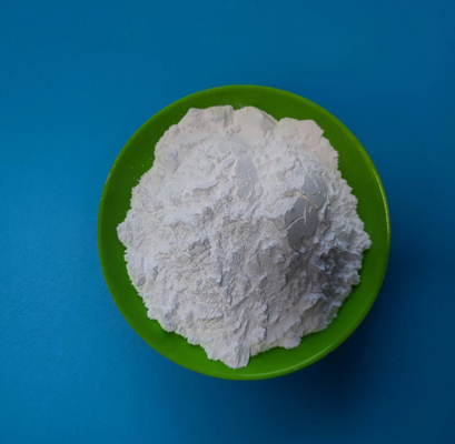 99% Grau Farmacêutico CAS 30123-17-2 Tianeptina Sal de Sódio em Pó Para Antidepressivo