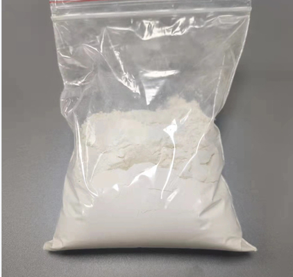 Antioxidante Melatonine antienvelhecimento CAS 73-31-4 da melhoria do sono da fonte