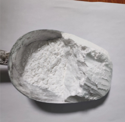 Pó Tianeptine CAS ácido 66981-73-5 da saúde de Nootropics