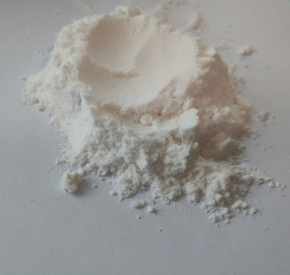 A matéria prima da fonte da fábrica pulveriza Ambrisentan CAS 177036-94-1
