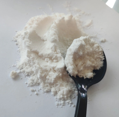 HCl CAS 389574-19-0 de API Powder Prasugrel da fonte da fábrica