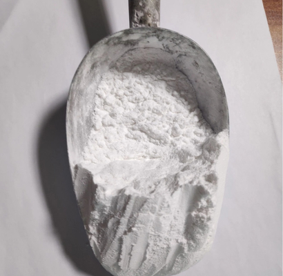99% de pureza Tianeptina Sódio em Pó CAS 30123-17-2 Tratamento da Depressão
