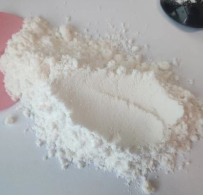 Suplemento de Phenibut em pó de alta qualidade 99% de pureza CAS 1078-21-3 Para os EUA Europa