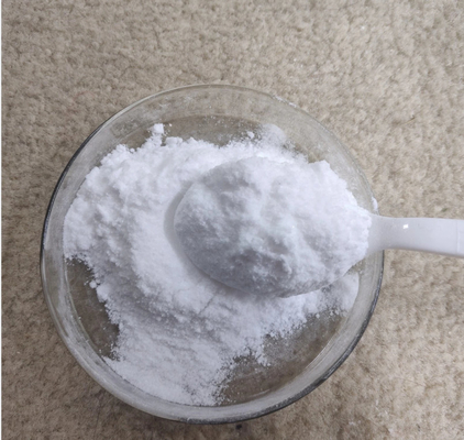 A fábrica fornece a pureza 3-Oxopentanedioic CAS ácido 542-05-2 de 99% com o melhor preço