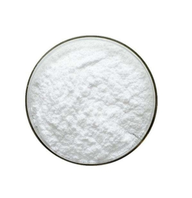 Realce cognitivo Nefiracetam CAS 77191-36-7 Brain Improve de 99% Nootropic