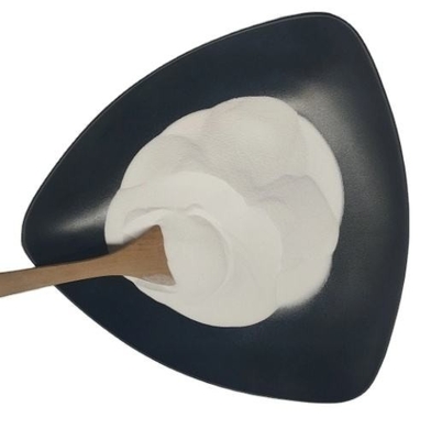 CAS 1078-21-3 99% de pureza Phenibut à venda com melhor preço e transporte rápido