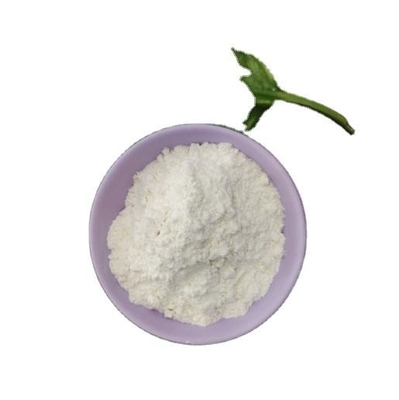 Melhorar o sono 99% CAS 3060-41-1 - 3- Amino-4- ácido fenilbutírico cloridrato em pó