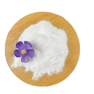 Cálcio nutritivo 2-Oxoglutarate CAS 71686-01-6 do suplemento 99%