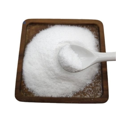 Nootropic Nefiracetam cru pulveriza CAS 77191-36-7 99% puros
