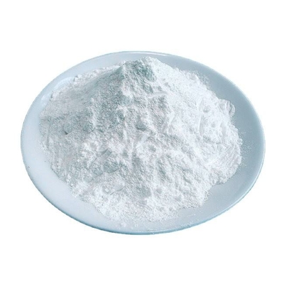 Pó de CAS 68497-62-1 API 99% Pramiracetam para Brain Enhancer