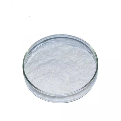 Comércio A Grosso Nootrópicos 99% Pureza Phenibut Faa CAS 1078-21-3 Envio para o Exterior Porta a Porta