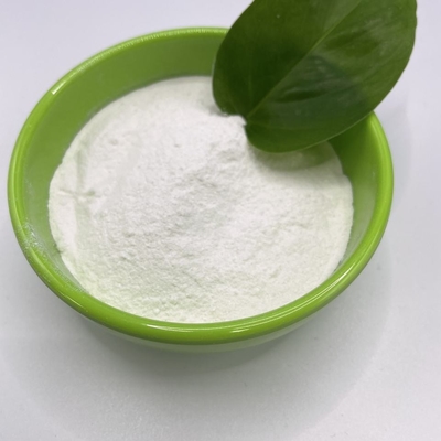 O magnésio branco Taurate de CAS 334824-43-0 pulveriza a pureza de 99%