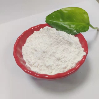 APIs em pó Phenibut com CAS 1078-21-3 e armazenamento nos EUA