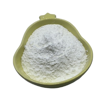 API Nootropics Prl-8-53 pulveriza a pureza CAS 51352-87-5 de 99%