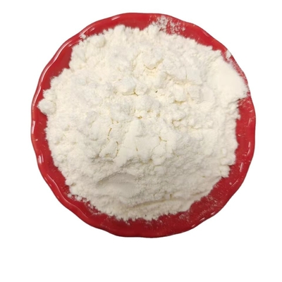 Pó puro da matéria prima 99% Lemairamin dos cosméticos WGX-50