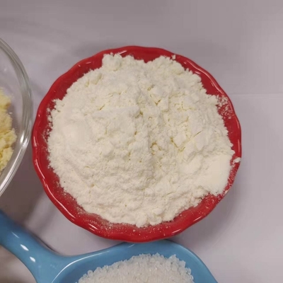 Lemairamin pulveriza a matéria prima CAS dos cosméticos 29946-61-0 WGX-50 com entrega segura