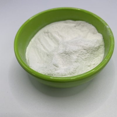Phenibut HCl em pó para melhorar o humor e o sono Suplemento de nootrópicos