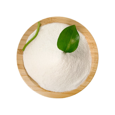 IntermediatesUrolithin farmacêutico B para pulverizar 98% CAS 1139-83-9
