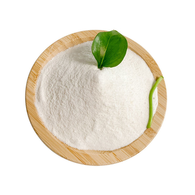 Melhore o pó de L-Threonate do magnésio de Nootropic CAS 78571-57-6 da memória/sono
