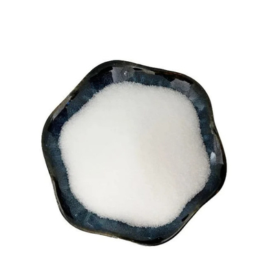 Perda de peso de queimadura 6-Paradol das calorias da aptidão CAS 27113-22-0