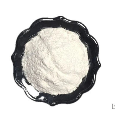 Pureza Remdesivir GS-441524 intermediário CAS 1191237-69-0 de 99% para o PLF do gato